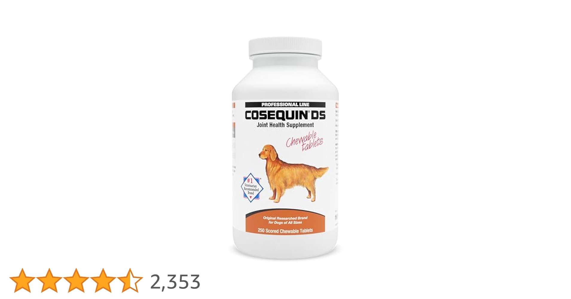 コセクイン　250錠 コセクイン MSM配合 250粒入り : イーストウエストshop - 通販